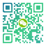 南宁优立克网络科技有限公司