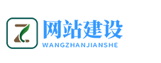 南宁优立克网络科技有限公司
